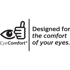 PHILIPS LED žarulja, E27, 3,4 W, toplo svjetlo