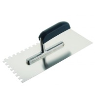 SUKI Gleter 130x280 mm (10x10 mm)