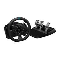 LOGITECH Volan G923