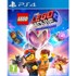 Igra za PS4: The Lego Movie 2 Videogame 