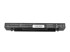 MITSU Baterija za laptop A41-X550A za Asus X550 A450 K550, 4400 mAh