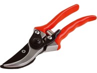 EXTOL CRAFT Vrtne škare 9269, izdržljive, 210 mm, teflonska površina