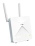 D-LINK Router EAGLE PRO AI AX1500 4G Smart G415