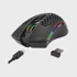 REDRAGON Miš Storm Pro M808