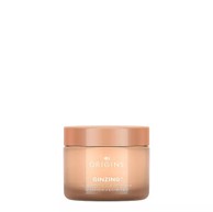 ORIGINS GinZing Glow-Boosting, gel-krema za hidrataciju i sjaj