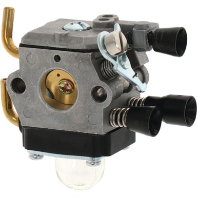 GRANIT Karburator za dvotaktne motore Zama C1Q-S186B, C 55, FS38