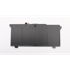 LENOVO Baterija 5B10R51233