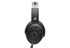 SENNHEISER Profesionalne slušalice HD 490 PRO