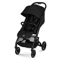 CYBEX Kolica BEEZY 526000859, magic black