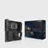 ASUS Matična ploča Pro WS W790E-Sage SE, Intel W790, EEB, s. LGA4677