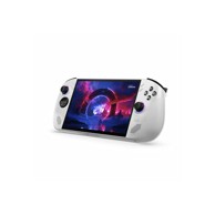LENOVO Igraa konzola Legion Go 8ARP1, 83L3000MSC