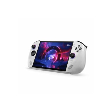 LENOVO Igraa konzola Legion Go 8ARP1, 83L3000MSC