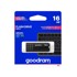 GOODRAM USB stick pendrive 16GB 3.0 UME3 crna