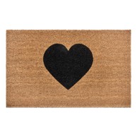 HANSE HOME Otirač 45x75 cm Mix Mats