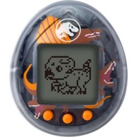 TAMAGOTCHI Interaktivni kućni ljubimac Jurassic World