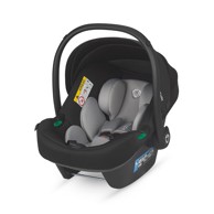 COCCOLLE Autosjedalica KNOX I-Size, 40-87 cm