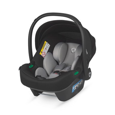 COCCOLLE Autosjedalica KNOX I-Size, 40-87 cm