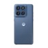 3MK Prozirna futrola za Motorola Moto Edge 60 / 60 Fusion
