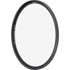 B+W UV-Filter MRC Basic 55 mm
