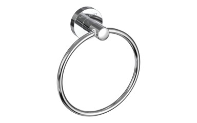 VOXORT 1500 držač ručnika okrugli 1510