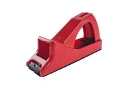 ENPRO Brusilica za suhu gradnju 707201, 250 × 40 mm