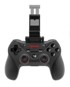 REDRAGON Kontroler Ceres G812, za PC/PS4/NSW/IOS/Android, bluetooth, bežični