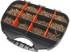 EXTOL CRAFT Set vijaka za drvo 1441 2000-dijelni