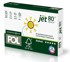 Fotokopirni papir ND39_75722 Poljet, A4, 80 g, 500 listova