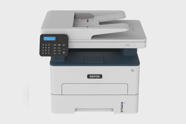 XEROX Multifunkcijski laserski printer B225V, DNI