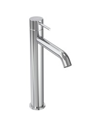 VOXORT Miješalica za umivaonik maya cool start visoka