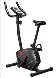 BODY SCULPTURE Sobni bicikl BC-3110D