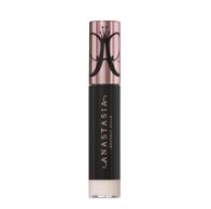 ANASTASIA BEVERLY HILLS Concealer, korektor za lice Magic Touch