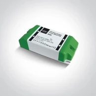 ONE LIGHT Led driver 350ma/4-8w ip20 on-off dm89008