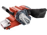 EXTOL PREMIUM Tračna brusilica 8894300 1010 W