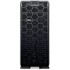 DELL Server PowerEdge T560 / Intel Xeon Silver 4514Y, 64 GB DDR5, 960 GB SSD, Tower 4.5U