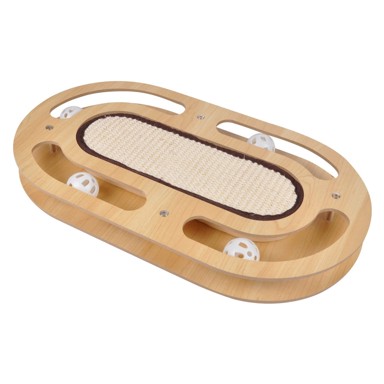 LOVE STORY Igračka za mačke