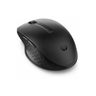 HP Bežični miš 435 3B4Q5UT, crni