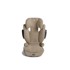 JOIE Autosjedalica i-Traver 15-36 kg 100-150 cm, Sandstone