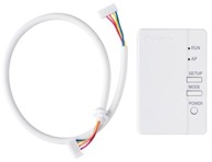 DAIKIN Wi-Fi modul BRP069C47 kompatibilan s modelima Sensira (FTXF-E)