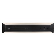 BCS IP snimač, BCS-P-NVR3208-A-4K(4), 32 kanala