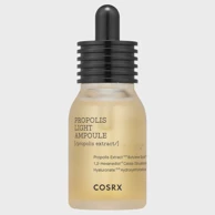 COSRX Ampula za lice Propolis Light Ampule 30 ml