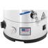 ROYAL CATERING Kotao za slađenje piva 30 l 2500 W 30-110 °C LED timer nehrđajući čelik