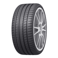 INFINITY Ljetne gume EcoMax 225/45R17 94Y XL