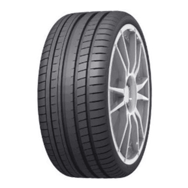 INFINITY Ljetne gume EcoMax 225/45R17 94Y XL