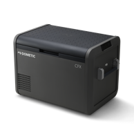 DOMETIC Prijenosni kompresijski hladnjak CFX5 55