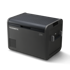 DOMETIC Prijenosni kompresijski hladnjak CFX5 55