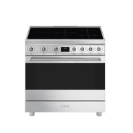 SMEG Štednjak C9IMX2