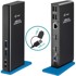 I-TEC Docking stanica Dual HDMI, USB 3.0