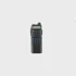 BAOFENG Walkie-Talkie UV-5R HTQ 3800, USB-C