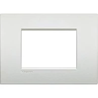 LEGRAND Air okvir 3m biserno bijela lnc4803pr